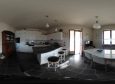 STREPITOSA VILLA INDIPENDENTE foto 360°