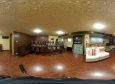 STREPITOSA VILLA INDIPENDENTE foto 360°