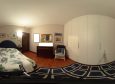 STREPITOSA VILLA INDIPENDENTE foto 360°