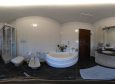STREPITOSA VILLA INDIPENDENTE foto 360°