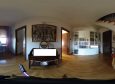 STREPITOSA VILLA INDIPENDENTE foto 360°