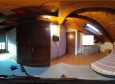 STREPITOSA VILLA INDIPENDENTE foto 360°