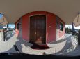 STREPITOSA VILLA INDIPENDENTE foto 360°