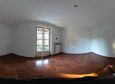 BILOCALE CON TERRAZZO IN CENTRO STORICO foto 360°