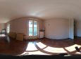 BILOCALE CON TERRAZZO IN CENTRO STORICO foto 360°