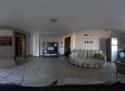 Bilocale con balcone! foto 360°