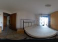 Bilocale con balcone! foto 360°