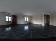INTERESSANTE VILLA INDIPENDENTE! foto 360°