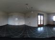 INTERESSANTE VILLA INDIPENDENTE! foto 360°