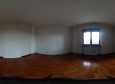 INTERESSANTE VILLA INDIPENDENTE! foto 360°