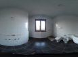 INTERESSANTE VILLA INDIPENDENTE! foto 360°