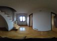 INTERESSANTE VILLA INDIPENDENTE! foto 360°