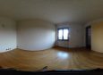 INTERESSANTE VILLA INDIPENDENTE! foto 360°