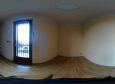 INTERESSANTE VILLA INDIPENDENTE! foto 360°