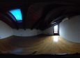 INTERESSANTE VILLA INDIPENDENTE! foto 360°