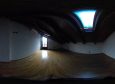INTERESSANTE VILLA INDIPENDENTE! foto 360°