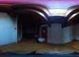 INTERESSANTE VILLA INDIPENDENTE! foto 360°