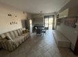 Bilocale con balcone! 3