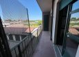 Bilocale con balcone! 4
