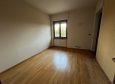 INTERESSANTE VILLA INDIPENDENTE! 6