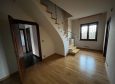INTERESSANTE VILLA INDIPENDENTE! 7