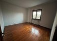 INTERESSANTE VILLA INDIPENDENTE! 8
