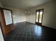 INTERESSANTE VILLA INDIPENDENTE! 4