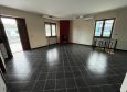 INTERESSANTE VILLA INDIPENDENTE! 5