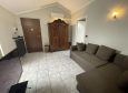 APPARTAMENTO ALL’ULTIMO PIANO IN ZONA RESIDENZIALE 3