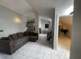 APPARTAMENTO ALL’ULTIMO PIANO IN ZONA RESIDENZIALE 4