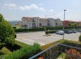 BILOCALE AL PRIMO PIANO IN ZONA RESIDENZIALE 2
