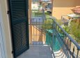 BILOCALE AL PRIMO PIANO IN ZONA RESIDENZIALE 3