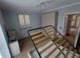 BILOCALE AL PRIMO PIANO IN ZONA RESIDENZIALE 6