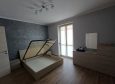 BILOCALE AL PRIMO PIANO IN ZONA RESIDENZIALE 7