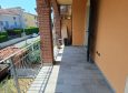 BILOCALE AL PRIMO PIANO IN ZONA RESIDENZIALE 10