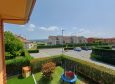 BILOCALE AL PRIMO PIANO IN ZONA RESIDENZIALE 11