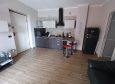 BILOCALE AL PRIMO PIANO IN ZONA RESIDENZIALE 4