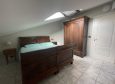APPARTAMENTO ALL’ULTIMO PIANO IN ZONA RESIDENZIALE 6