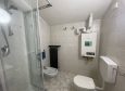APPARTAMENTO ALL’ULTIMO PIANO IN ZONA RESIDENZIALE 7