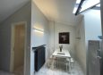 APPARTAMENTO ALL’ULTIMO PIANO IN ZONA RESIDENZIALE 9