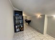 APPARTAMENTO ALL’ULTIMO PIANO IN ZONA RESIDENZIALE 10