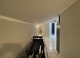 APPARTAMENTO ALL’ULTIMO PIANO IN ZONA RESIDENZIALE 11