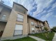 APPARTAMENTO ALL’ULTIMO PIANO IN ZONA RESIDENZIALE 2