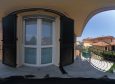 BILOCALE AL PRIMO PIANO IN ZONA RESIDENZIALE foto 360°