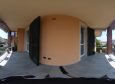 BILOCALE AL PRIMO PIANO IN ZONA RESIDENZIALE foto 360°