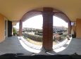 BILOCALE AL PRIMO PIANO IN ZONA RESIDENZIALE foto 360°