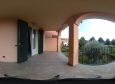 Trilocale con terrazzo! foto 360°