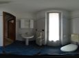 Trilocale con terrazzo! foto 360°