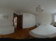 Trilocale con terrazzo! foto 360°