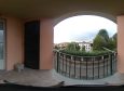 Trilocale con terrazzo! foto 360°